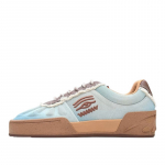 Anta Hela Style Ocean Eye - Dydis 41 (812541802S-3 )