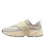 Jordan Trunner O/S "Light Orewood Brown" - Dydis 41 (IB3722-101 Laisvalaikio batai)