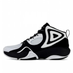 Shaq Radiate - Dydis - 41 (SHQ-AQ95016M-WBZ )