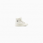 Converse Chuck Taylor All Star Elements Boot - Dydis 41 (A17642C )