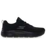 Skechers Go Walk Flex - Dydis 41 (124952BBK Laisvalaikio batai)