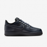 Nike Air Force 1 Low  - Dydis 41 (IM6001-475 Laisvalaikio batai)