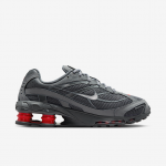 Nike Shox Ride 2 - Dydis 41 (IM5999-084 Laisvalaikio batai)