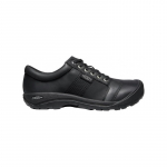 Keen AUSTIN MEN - Dydis 41 (1002990 Laisvalaikio batai)