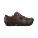 Keen AUSTIN MEN - Dydis 41 (1007722 Laisvalaikio batai)