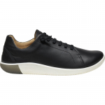 Keen Knx Lace Women's - Dydis 41 (1028355 Laisvalaikio batai)
