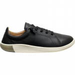 Keen Knx Lace Men's - Dydis 41 (1028351 Laisvalaikio batai)