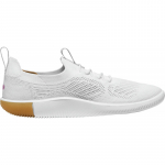 Keen KNX KNIT LACE - Dydis 41 (1030076 Laisvalaikio batai)