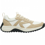 Keen KS86 - Dydis 41 (1029591 Laisvalaikio batai)