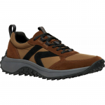 Keen KS86 - Dydis 41 (1029590 Laisvalaikio batai)