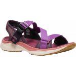 Keen LEIKI OT SANDAL 1030283 - Dydis 41 (1030282 Basutės)