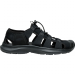 Keen SEANIK H2 1030389 - Dydis 41 (1030389 Basutės)