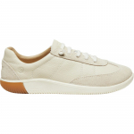 Keen KNX T-TOE 1030627 - Dydis 41 (1030626 Laisvalaikio batai)