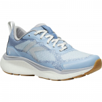 Keen LEIKI WP - Dydis 41 (1030507 Laisvalaikio batai)