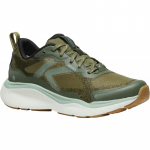 Keen LEIKI WP - Dydis 41 (1030505 Laisvalaikio batai)