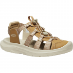 Keen SEANIK H2 1030760 - Dydis 41 (1030385 Basutės)