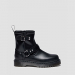 Dr. Martens Anistone HRNS Black Orleans - Dydis 41 (42583001 )
