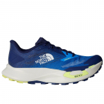 The North Face Vectiv Enduris Iv - Dydis 41 (0A8AEP73T1 Laisvalaikio batai)