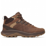 Merrell Speed Strike 2 Leather Mid Waterproof - Dydis 41 (J038073 )