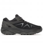 Merrell Yokota 3 - Dydis 41 (J038429 )