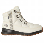 The North Face Thermoball Luxe - Dydis 41 (0A817WQ4C1 Žieminiai batai)