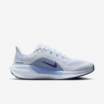 Nike Wmns Pegasus 41 - Dydis 41 (FD2723-125 Bėgimo bateliai)