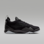 Air Jordan Mvp 92 - Dydis 41 (HQ3950-002 Laisvalaikio batai)