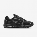 Nike Air Max Tl 2.5 - Dydis 41 (FZ4110-002 Nike Air Max batai)
