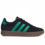 adidas Sportswear Barreda - Dydis 41 (JR1326 )