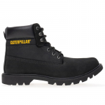 Caterpillar Colorado 2.0 - Dydis 41 (P110425 )