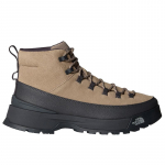 The North Face Glenclyffe Urban - Dydis 41 (0A83NJF161 )