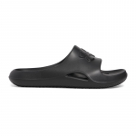 Klapki Under Armour Locker V  - Dydis 41 (3028094-001 )