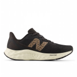 New Balance Fresh Foam Arishi v4 - Dydis 41 (WARISIK4 Bėgimo bateliai)