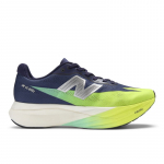 New Balance FuelCell SC Elite V5 - Dydis 41 (WRCEL7UH Bėgimo bateliai)