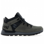 Timberland Sprint Trekker Mid - Dydis 41 (A6D71EL81 Žieminiai batai)