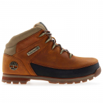 Timberland Euro Sprint Mid Lace A2K84Ejd - Dydis 41 (A2K84EJD1 Žieminiai batai)