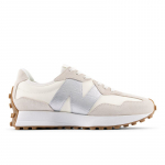 New Balance 327 - Dydis 41 (W327240 New Balance batai)