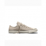 Converse Chuck Taylor All Star Colorful Suede - Dydis 41 (A15949C )