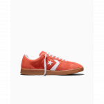 Converse All Star Classic Trainer Retro - Dydis 41 (A16030C )