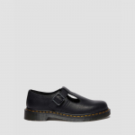 Dr. Martens POLLEY T-Bar Shoe - Dydis 41 (41408001 )