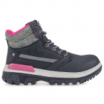Lee Cooper Lcj-22-01-1375L - Dydis 41 (LCJ-22-01-1375LA )