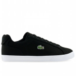 Lacoste Lerond Pro Bl 123 1 Cma - Dydis 41 (745CMA0054-312 Laisvalaikio batai)