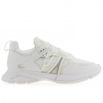 Lacoste L003 - Dydis 41 (743SMA0064-21G Laisvalaikio batai)
