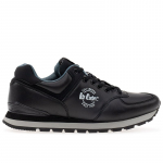 Lee Cooper - Dydis 41 (LCJ-23-31-3073M )