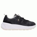 Tommy Hilfiger Premium Runner - Dydis 41 (FW0FW07340-BDS )