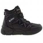 Lee Cooper Lcj-23-44-1984L - Dydis 41 (LCJ-23-44-1984LB )
