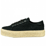 Lee Cooper - Dydis 41 (LCW-24-44-2424LA )