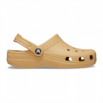 Crocs Classic Clog - Dydis 41 (10001-209 &Scaron;lepetės)