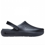 Crocs Inmotion Clog - Dydis 41 (209964-001 &Scaron;lepetės)