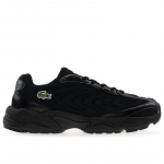 Lacoste Storm 96 2K - Dydis 41 (749SMA0023-02H Laisvalaikio batai)